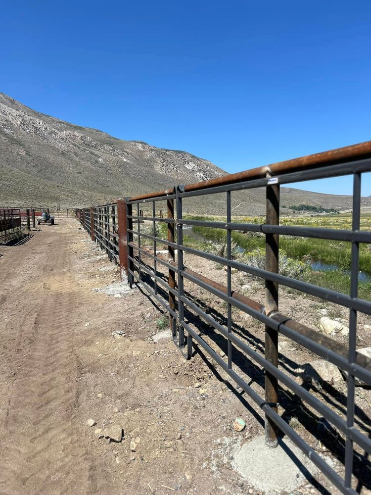 All Photos for Bay Valley Construction Services in Wilton, CA
