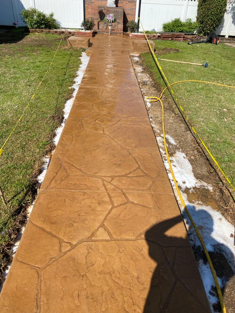 All Photos for Central Alabama Site Works in Selma, AL