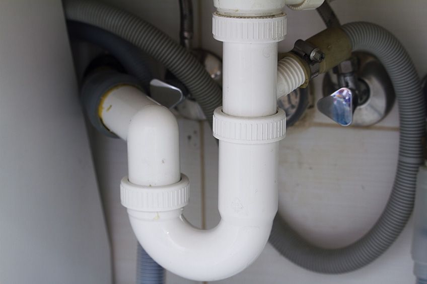 Our professional drain cleaning service ensures your plumbing runs smoothly with efficient, thorough removal of blockages and debris, preventing future clogs and maintaining the longevity of your pipes. for Tritanti Plumbing and Heating LLC in Raritan, NJ