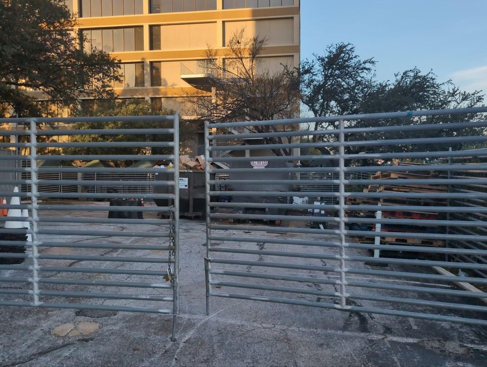 All Photos for Topper's Wildlife Removal in Garland, TX