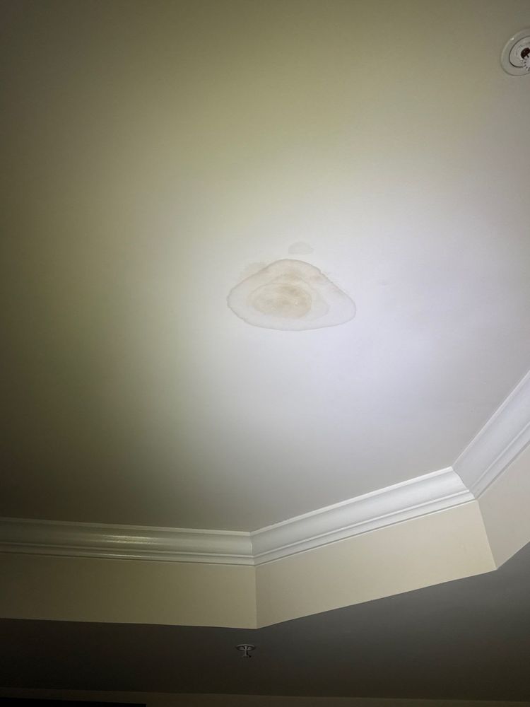 All Photos for La Bendicion Construction LLC in Washington, DC