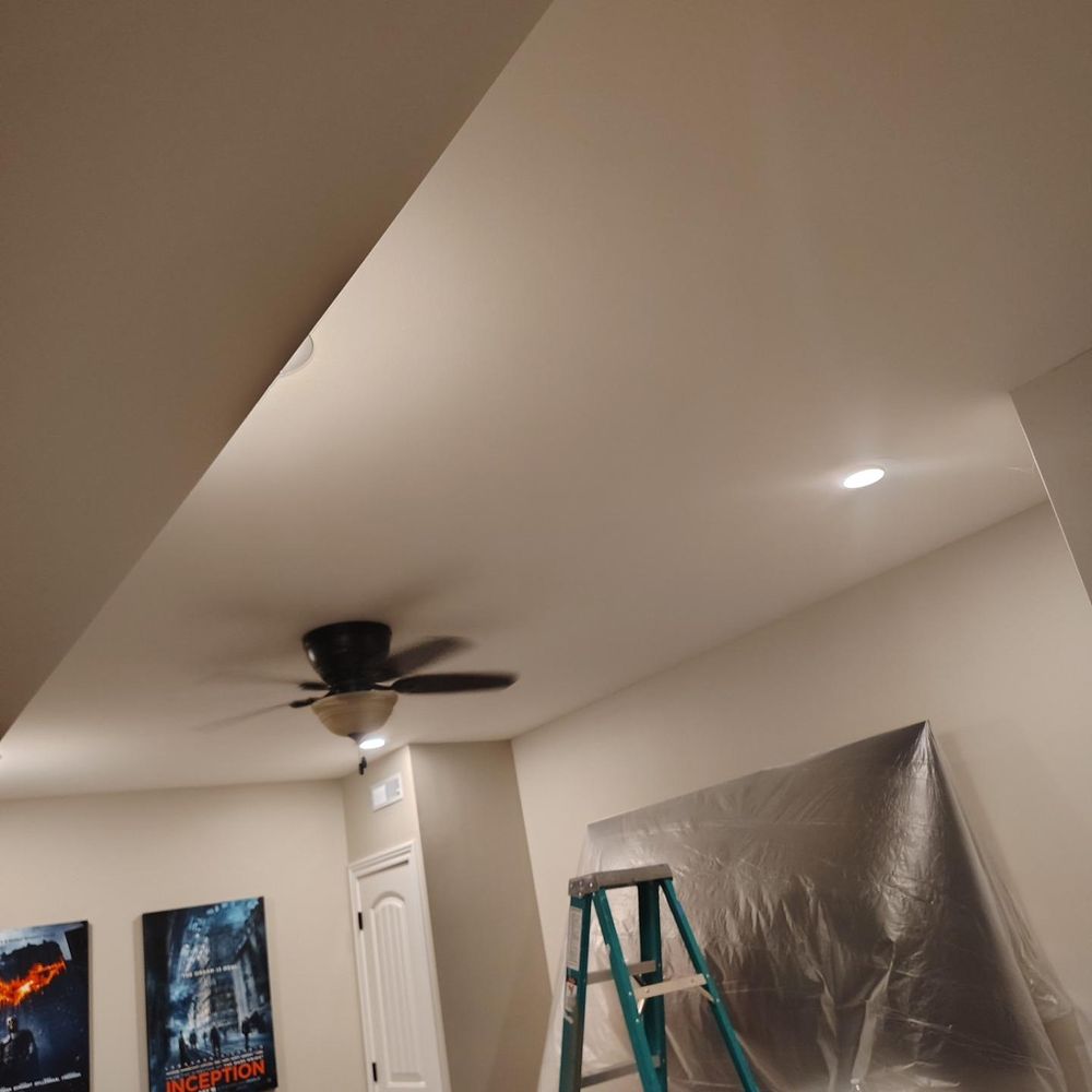 All Photos for WenWorks Home Improvement in Mendon, Michigan
