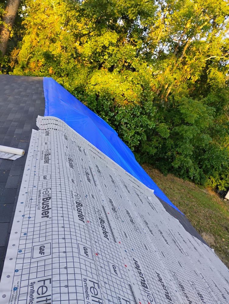 All Photos for Bulldawg Disaster Response in Atlanta, GA