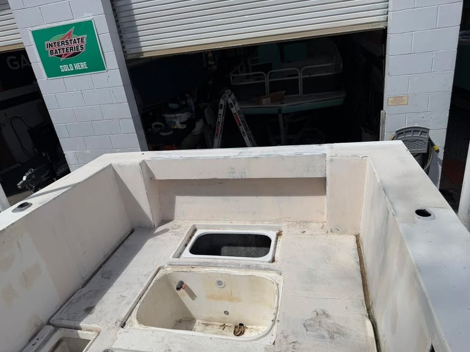 All Photos for Going Coastal Marine Electronics in Eustis, FL