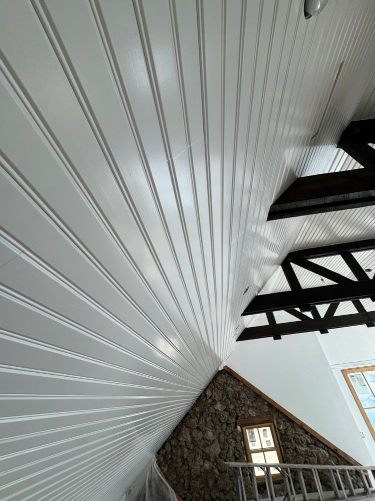 All Photos for Elite Construction & Painting in Orem, UT