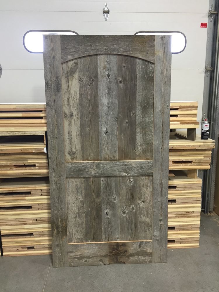 All Photos for R&H Homes in Bozeman, MT