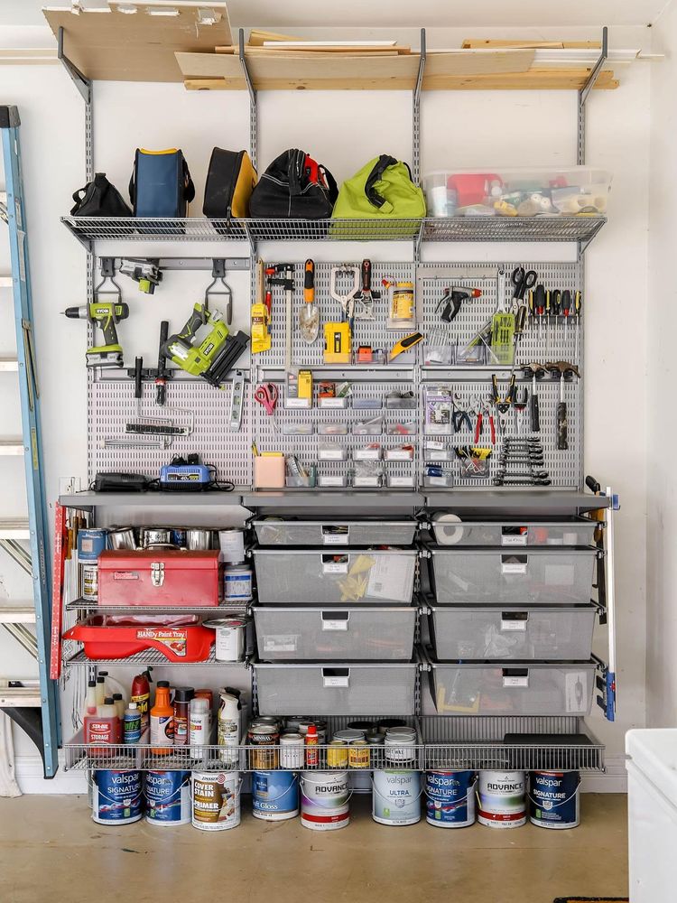 All Photos for All Around Everything Services in San Antonio, TX