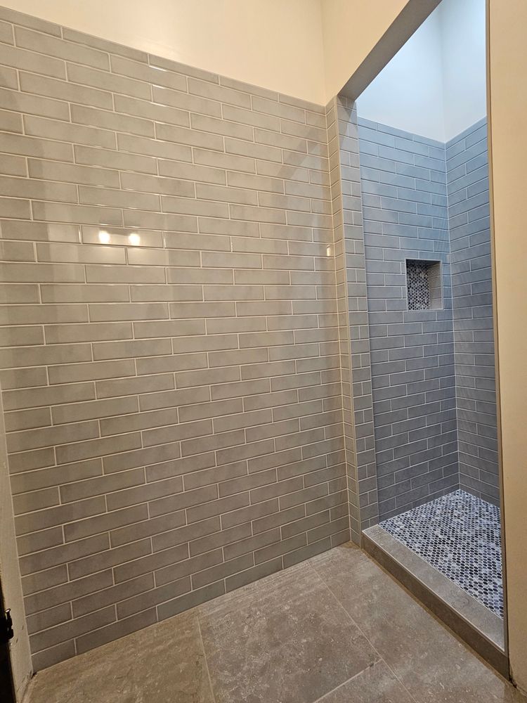All Photos for Fine Line Floor in Pagosa Springs, CO