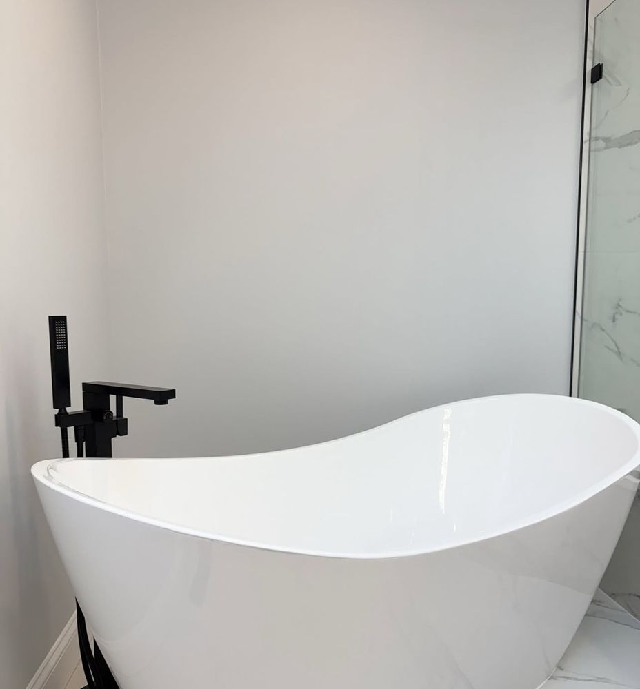 All Photos for FP Construction & More Inc in Larchmont, NY