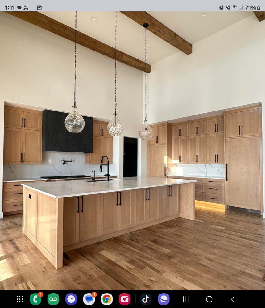 All Photos for Carolina Woodworks in Lyman, SC