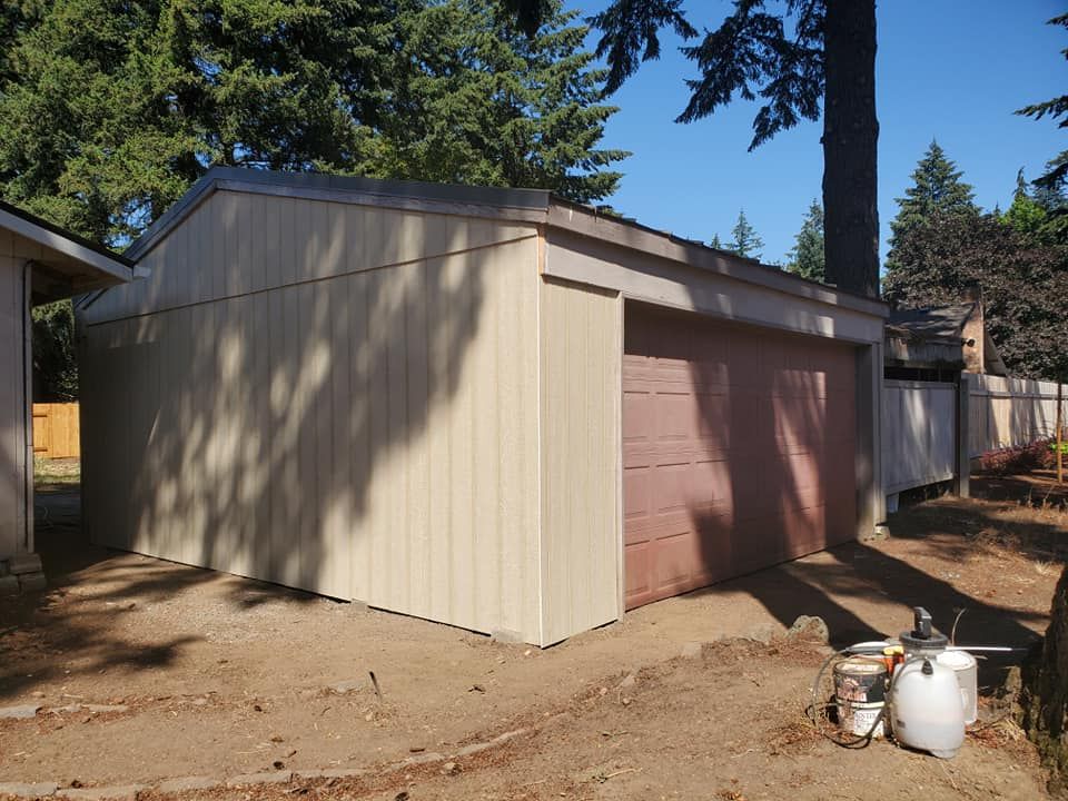 All Photos for Breeland Construction INC in Kalispell, MT