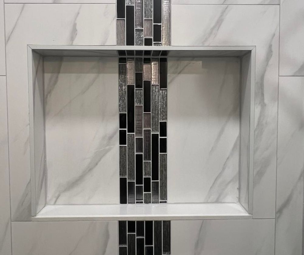 All Photos for Git Er Done Home Remodeling in Wylie, TX