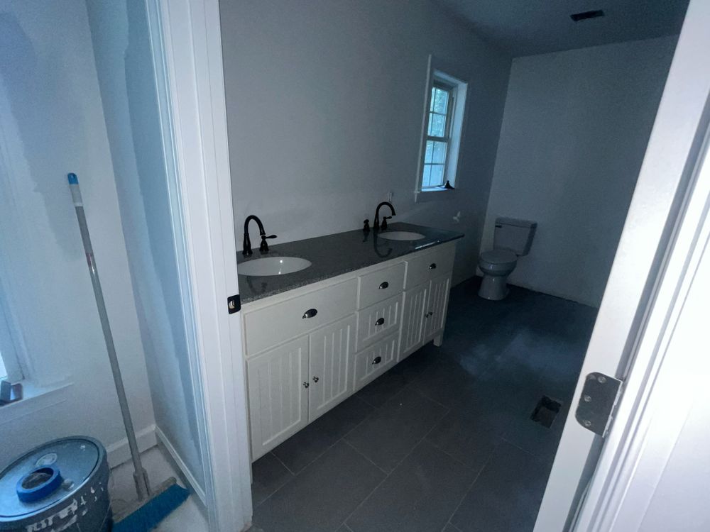 All Photos for Veteran Home Solutions in Summerville, SC