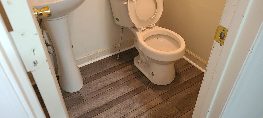 All Photos for Lynchburg King's Construction in Lynchburg, VA