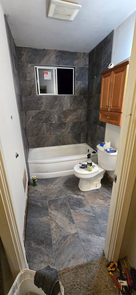 All Photos for Line of Sight Development in Ogden, UT