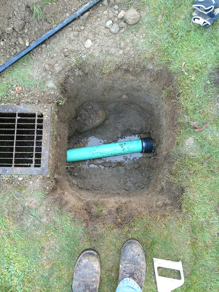 Our Sewer Line Repair service swiftly tackles clogs, leaks, and damages to restore your plumbing system efficiently. Trust our experts for reliable solutions that ensure smooth operation and prevent future issues. for Sky Valley Pumper INC in Sultan, WA