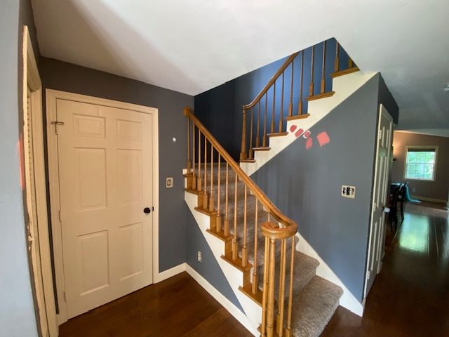 All Photos for 920 Interior Painting & Design in Neenah, WI