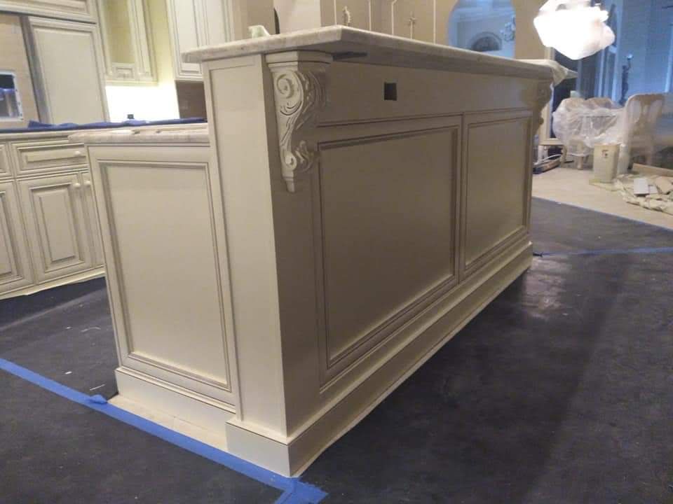 All Photos for DAC Construction, Inc. in Laurel, MD