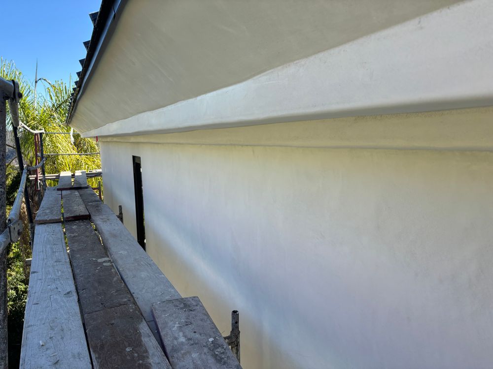 All Photos for Angel1Stop in Orange County, CA