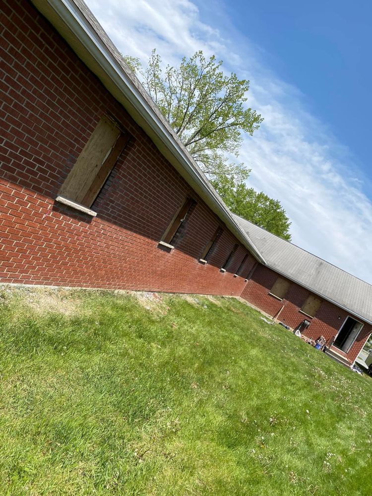 All Photos for Extreme Paving & Construction in Schenectady, NY