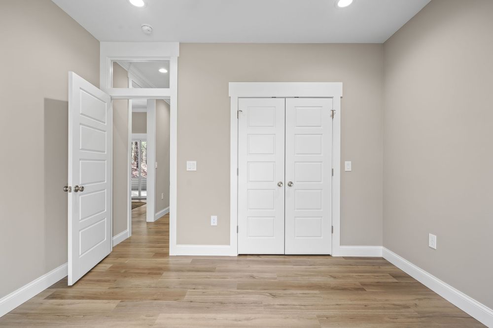 All Photos for David Kerley Construction LLC in Fairfield Glade, TN