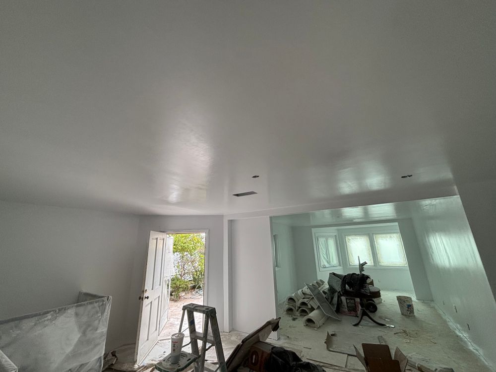 All Photos for Angel1Stop in Orange County, CA