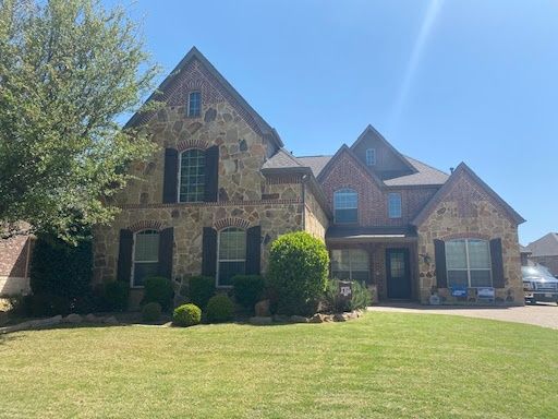 All Photos for Energy Construction in Lewisville, TX