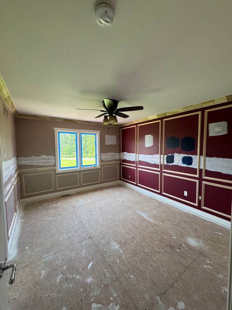 All Photos for Tucker Home Solutions in Sterling Heights, MI