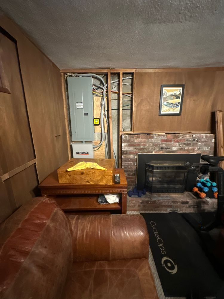 All Photos for Top Pros Construction in Haverhill, MA