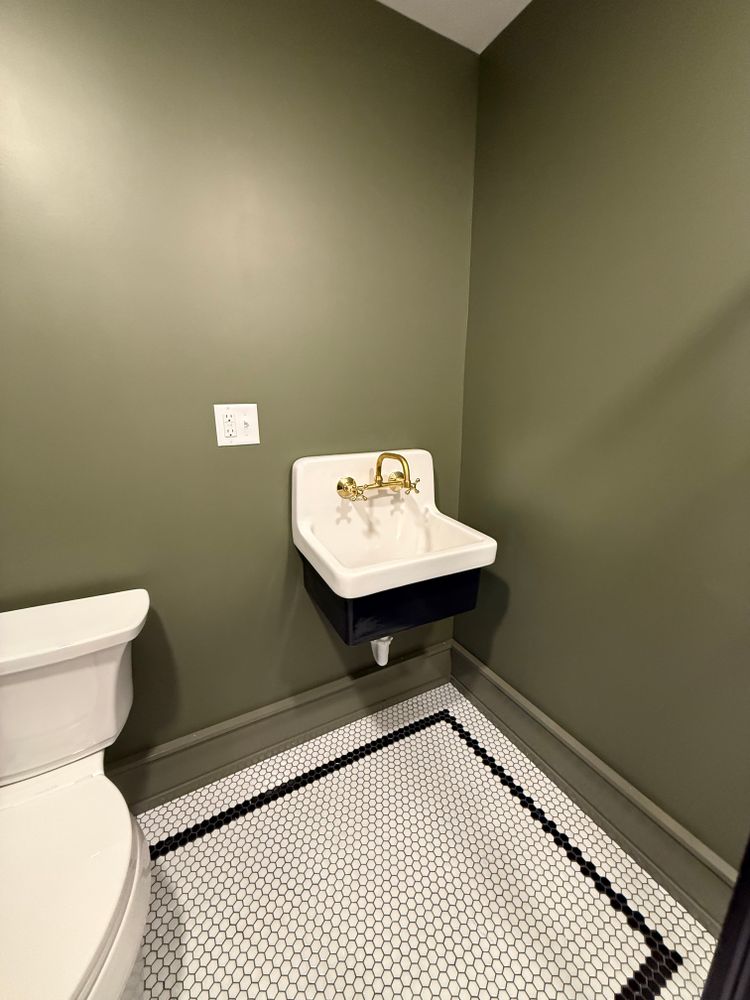 All Photos for SWCH Plumbing & Heating in Highgate Center, VT