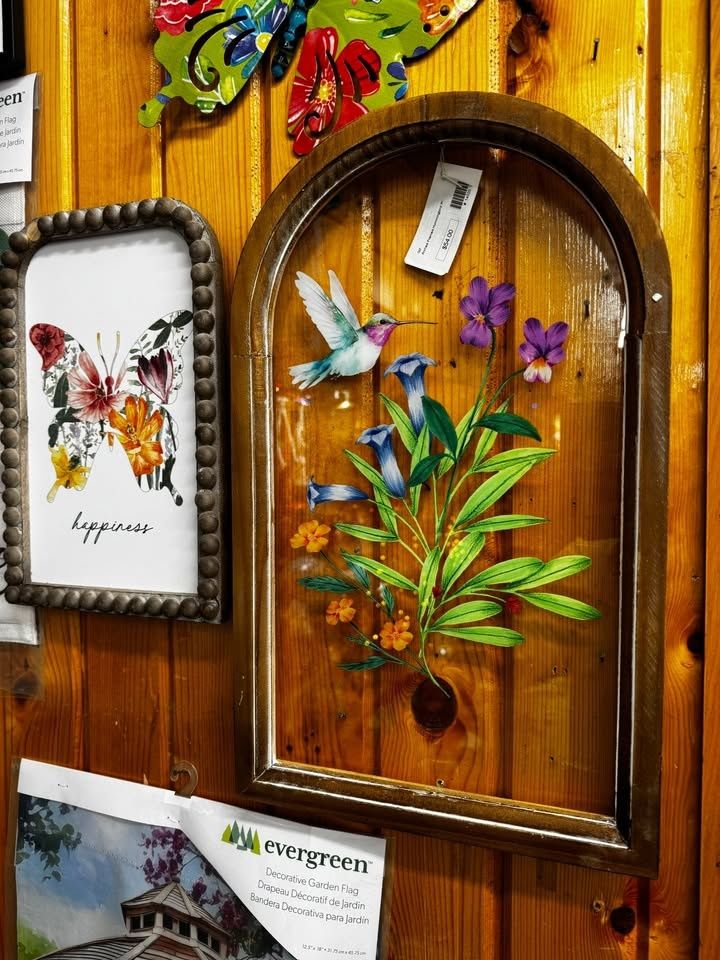 All Photos for Mayfield Landscaping in Staunton, IL