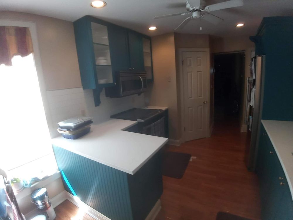 All Photos for Gribek LLC in Ewing Township, NJ