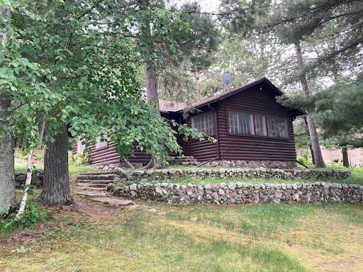 All Photos for New Vibes Painting in Minnetonka, MN