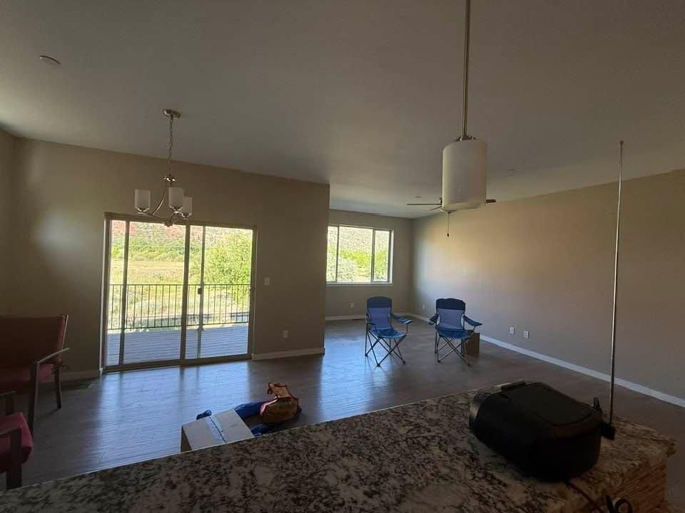 All Photos for Adonai Painting LLC in Durango, CO