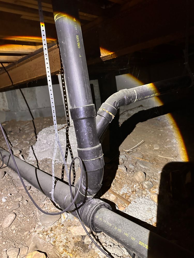 All Photos for Golden Peak Inspection in Golden, CO