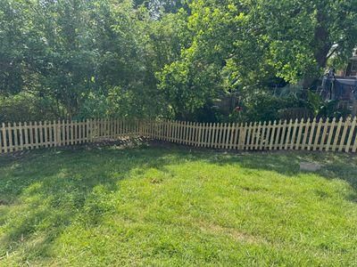 All Photos for Tidewater Trim & Deck in Moyock, NC