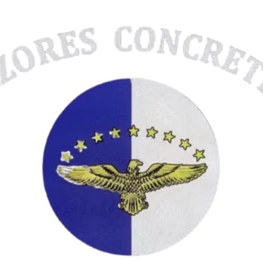 All Photos for Azores Concrete L.T.D. in Port Jefferson Station, NY