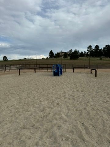 All Photos for Bullseye Services in Goodland, KS