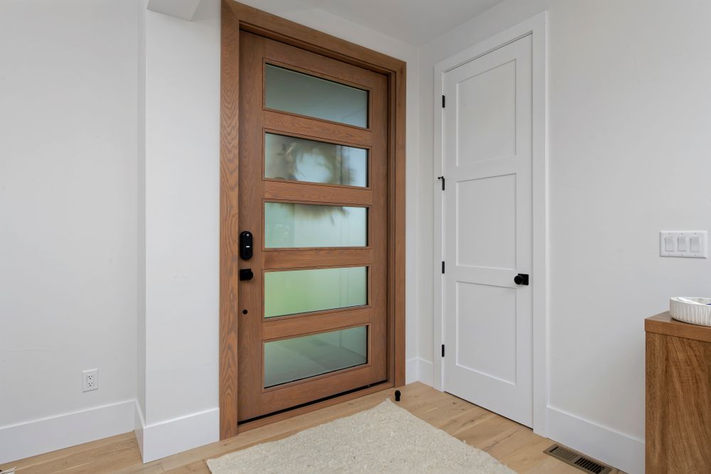 All Photos for Radiant Homes LLC in Fort Collins, CO