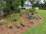 All Photos for Exterior Design Landscape Services in Americus, GA