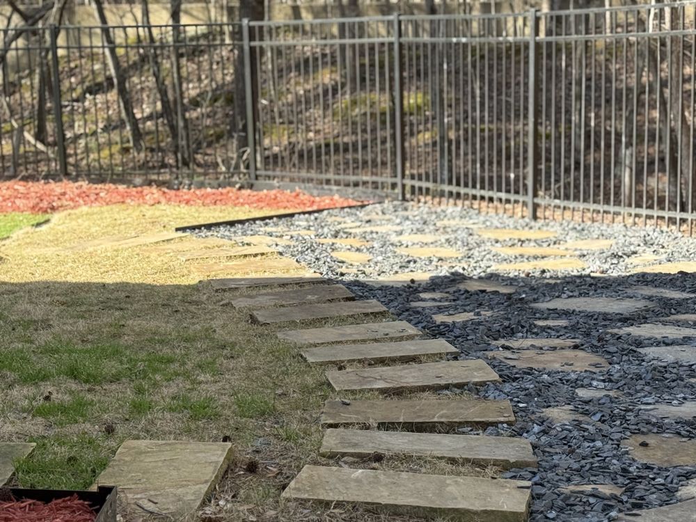 All Photos for Tri-P Services in Athens, GA