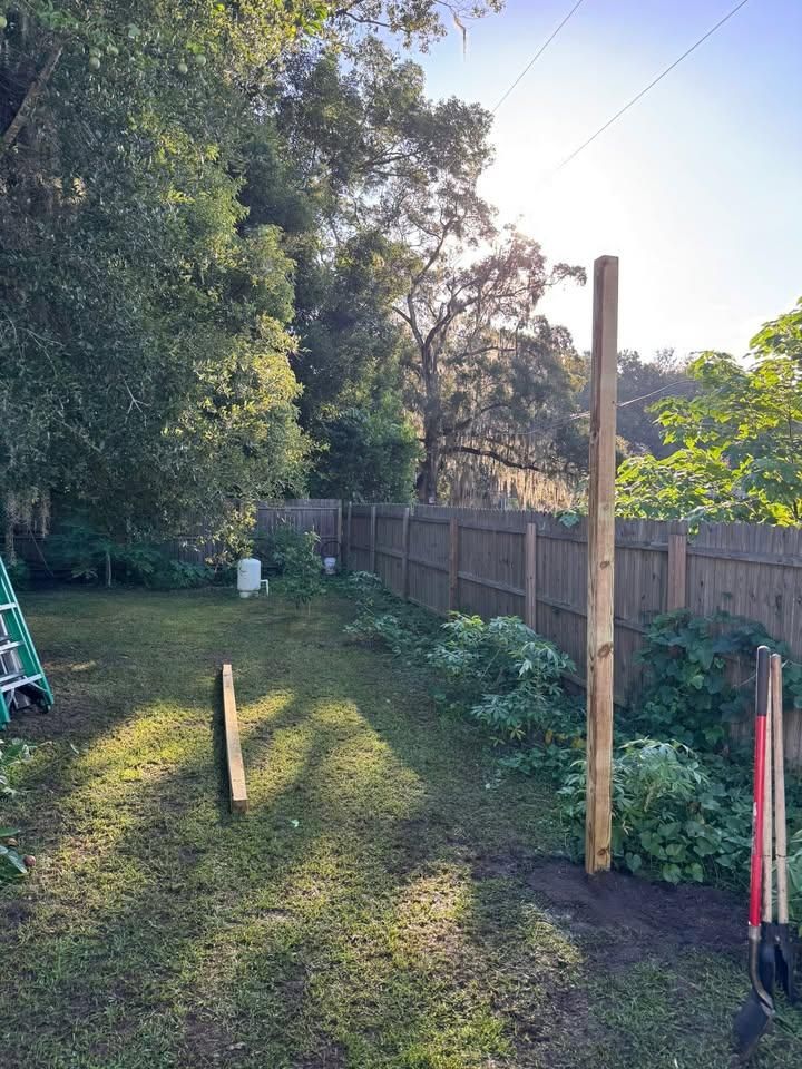 All Photos for DH Construction Remodel in Orlando, FL