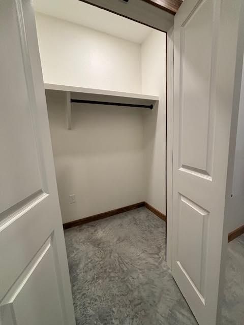 All Photos for H&M Construction Metal Buildings in Osyka, MS