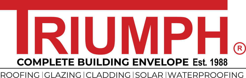 All Photos for Triumph Inc - Repair & Maintenance in Scarborough, ON