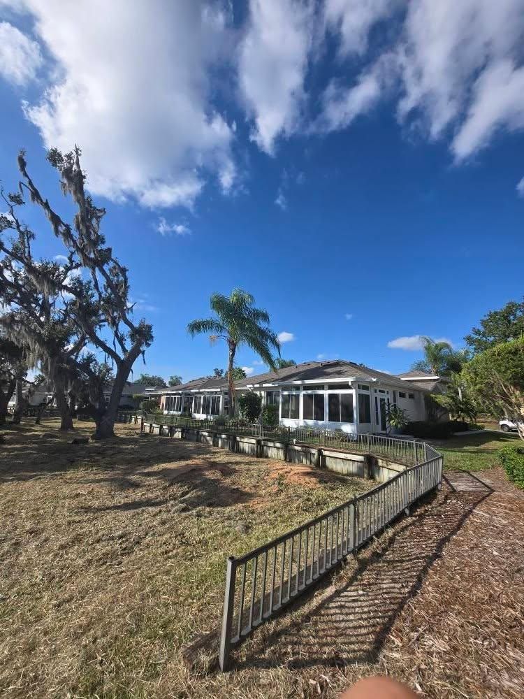 All Photos for TREE BOYS in Ruskin, FL