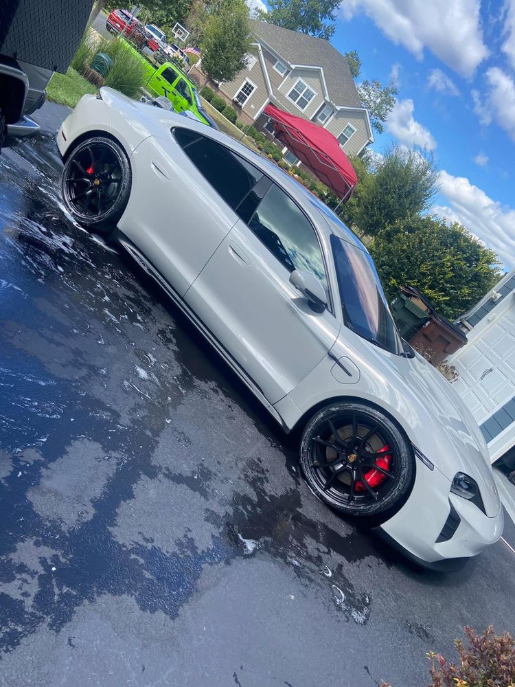 All Photos for Chambers Car Care in Columbus, OH