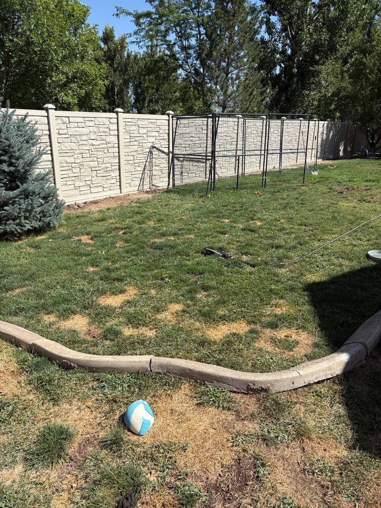 All Photos for BMG Fencing in Clearfield, UT