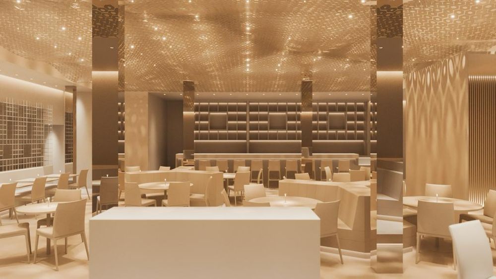 All Photos for Trimarc Construction in Broward County, FL