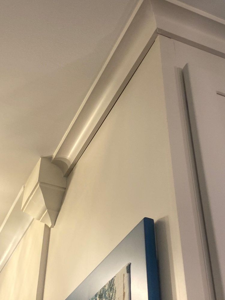 All Photos for ProMaster Painting in Clarksville, TN