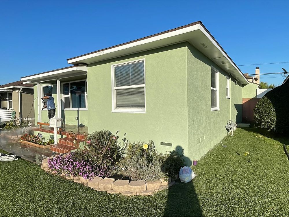 All Photos for West Coast Painting Solutions in Los Angeles, CA